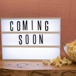 Coming Soon. SWB Astrology launches on September 3, 2024