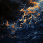 Virgo New Moon