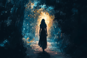 Persephone