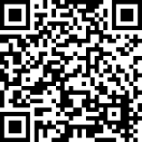 Donate QR code