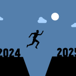 January 2025
