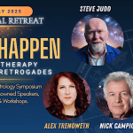 SHIFTS HAPPEN! 💫 ONLINE LIVESTREAM EXPERIENCE 🎬