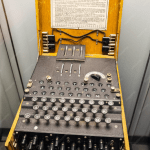 Enigma Machine