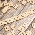 Uranus in Gemini: A New Era of Thought, Communication and Change