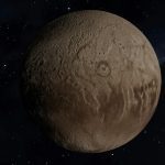Pluto in Aquarius: A Shift in Power, Systems and the Collective