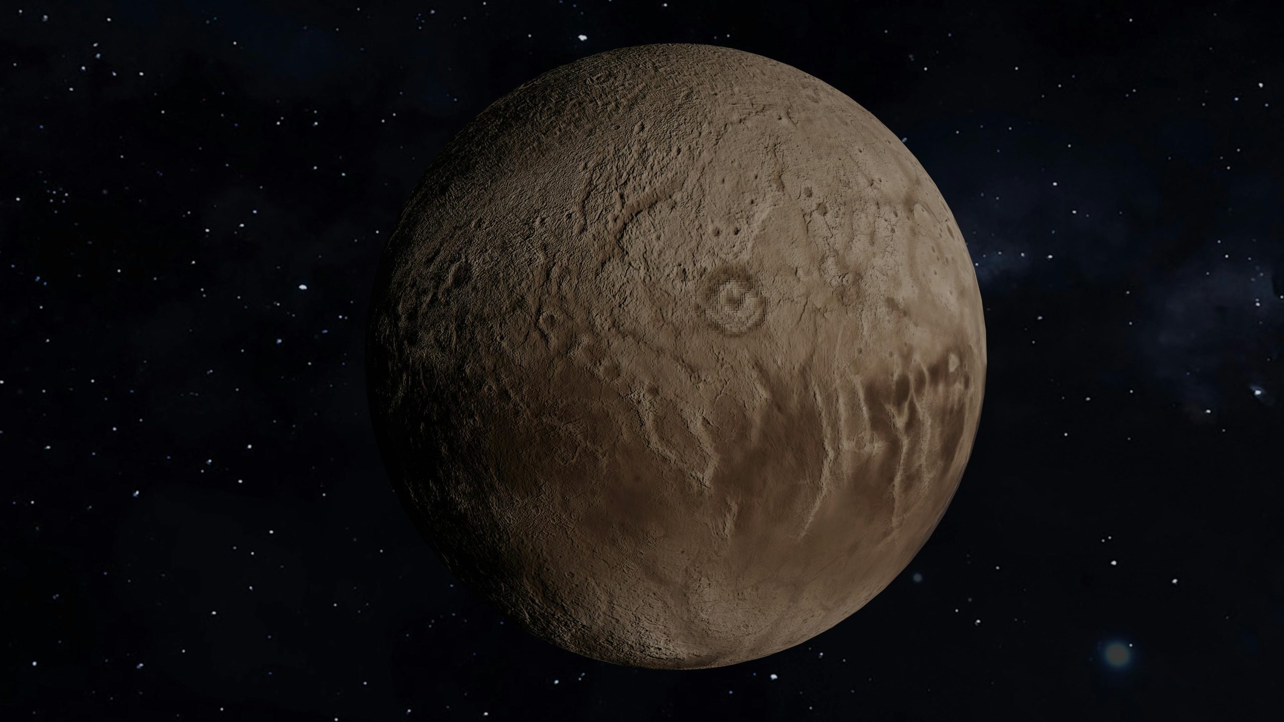 Pluto in Aquarius: A Shift in Power, Systems and the Collective